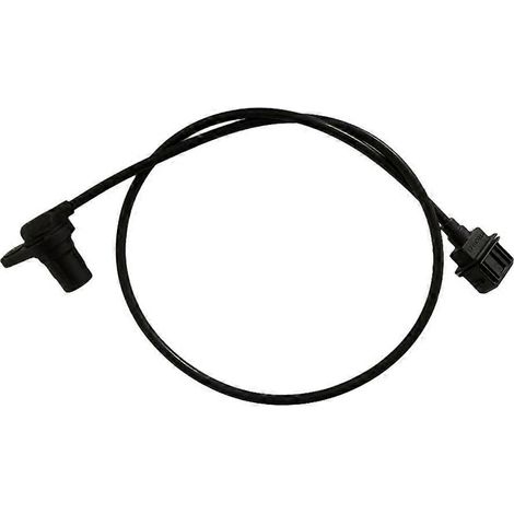 Capteur de vitesse 7020-150400 tr/min pour VTT/SSV/UTV ZForce 950/1000, UF 800/1000, CF850 et ZF500/550 (1/5)