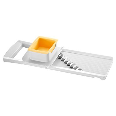 TESCOMA Mandolina Affetta Patate HANDY (1/4)