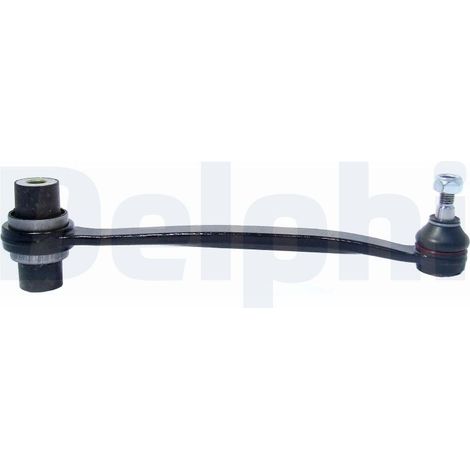 Biellette de barre stabilisatrice DELPHI TC1754 MERCEDES-BENZ 220 350 0453