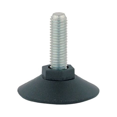 TORNILLOS PARA MUEBLE LONGITUD 50 MM - HAFELE - 651.01.500 NUESTRA SELECCIÓN (1/2)