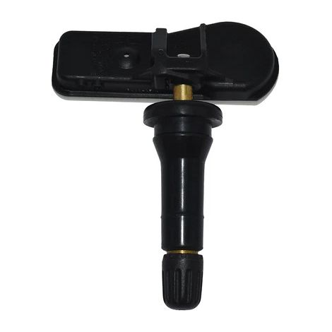 Capteur from pritsion aige pneus TPMS 52933-C1100 433 MHz für Hyandai Sonata LF Tucseine (1/4)