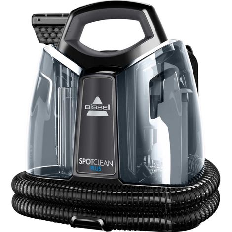 Shampouineuse BISSELL 3724N (1/3)