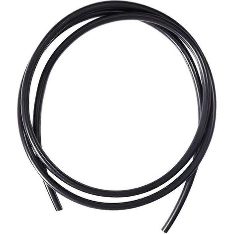 Tuyau de remplacement R172023 de 2 m pour chlorinateur Rainbow (1/5)
