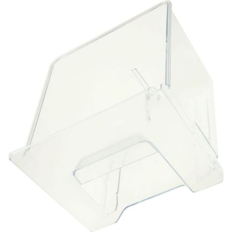 Cajón de verduras 4237950300, 4143179800 BEKO