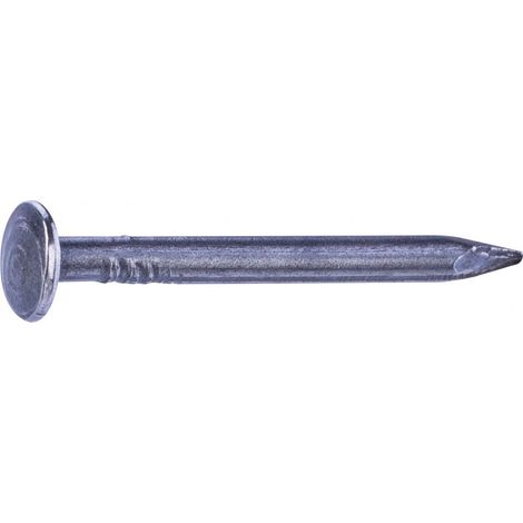 Punta Ac.bleui Tr 2x23 /1kg
