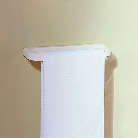 1PZ PORTASALVIETTA SERIE LINEA cm. 30x11