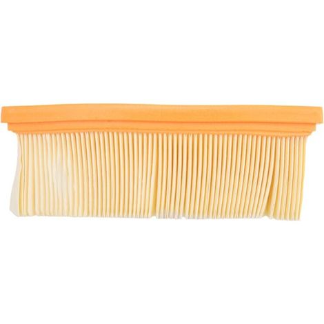 Filtre pour Aspirateurs 6.414-498.0 SE2001 SE3001 2501 2701 2801 SE5.100 SE6.100 K3001 Remplacement (1/4)