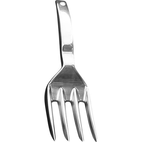 Ensemble d'outils de Jardin râteau de cultivateur râteau à Manche kit de Jardinage Outil de desherbage Outil de préhension des Outils de creusement râteaux de Jardin (1/5)