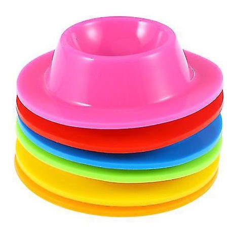 Support à œufs pour 6 pièces (1/3)