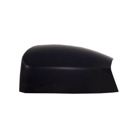 Coque de rétroviseur gauche à peindre Ford C-Max 2 depuis 2010