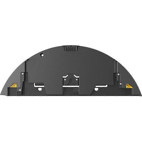 Pour Saros 10 / S9 Maxv Ultra / G30 Robot Aspirateur Accessoires de remplacement Vibrating Serpillière Bracket (1/5)