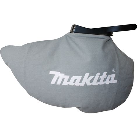Makita GB00000185 Staubsack 25L Für DUB187