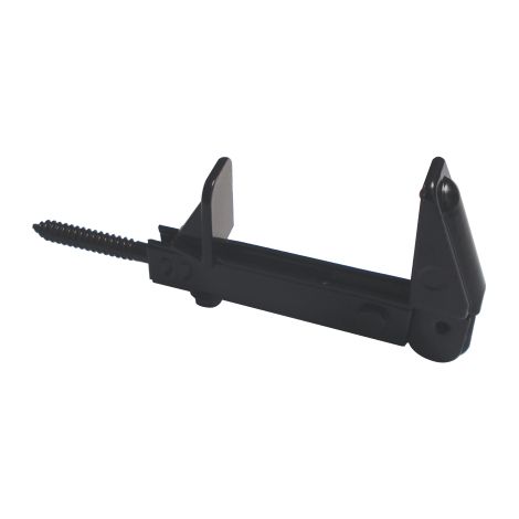 butA e de volet 1010 butA e rA glable pour manteaux, cadres et fenA tres 60 mm