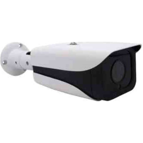 Telecamera Sorveglianza Ip Tc-5011-Ipavf
