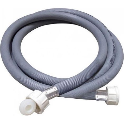 FPLUS adf goma entrada lavadora tuerca nylon 1.5 m cbent001 , adf goma entrada lavadora tuerca nylon 1.5 m cbent001