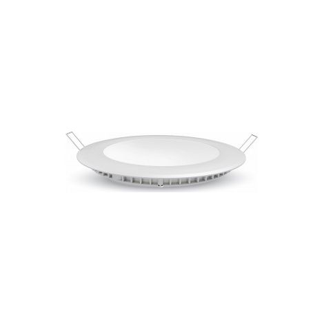 Morsettiera nera a 17 fori IP2xC17 004855