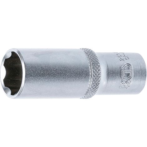Bussole BGS Technic Pro Super Lock cromo 16 mm 63 mm (1/3)