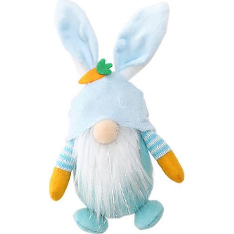 Osterdeko 2026, Osterdekoration, Deko-Puppen, Ornamente, Hasenpuppen, Ostergeschenke im Ausverkauf