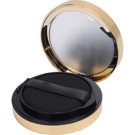 Plastic Magnetic Wall Mount for Bathroom Mirrors Tiles and