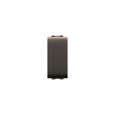 Invertitore compatibile con Living Bticino
