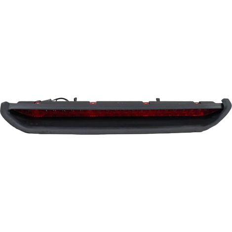 [PRODUIT D'OCCASION] Feux Stop Supplementaire OPEL Vectra ♻️ Ref Oe. 93178143 - Garantie à vie (1/2)