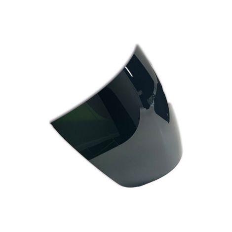 Visor Green Din 5 para 70670