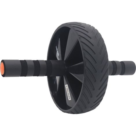 Head ha200a appareil pour abdominaux universel roue abdominale (1/2)