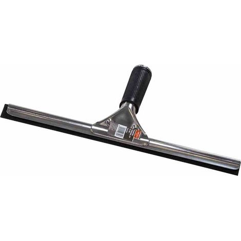 Fensterwischer 35cm Abzieher Scheibenwischer Putzen Reinigung Haushalt NEU TOP (1/4)