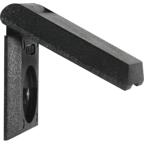 Abus - Abdeckkappe 2200 SB - 00619 (1/2)