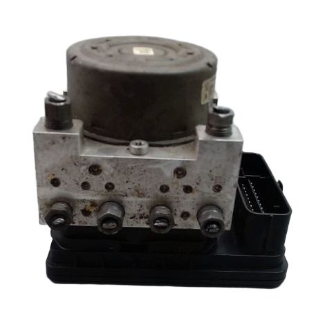 [PRODUIT D'OCCASION] Unite Hydraulique Abs CITROEN C3 II Phase 2 (a51) 2013-2016 ♻️ Ref Oe. 1616763480 - Garantie à vie (1/3)