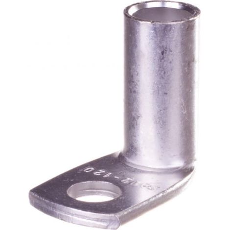 Winkelringkabelschuh 90 K90R 120/12 E11KM-01040104100