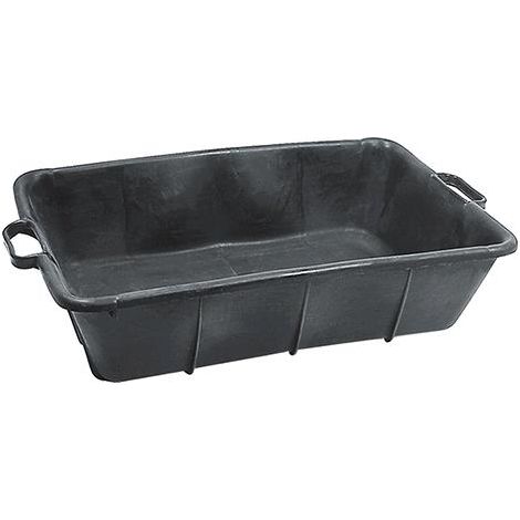 Cassone Per Malta Lt.25  Cm 64 X 43 X H 18