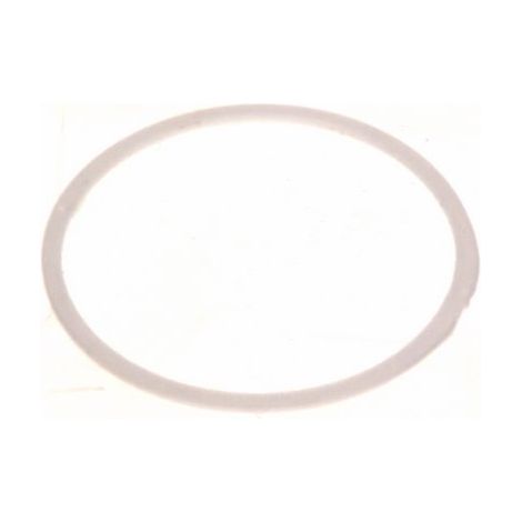 BOSCH Ersatzteil TTNR: 7098656 Gleitring DN40 (1/2)