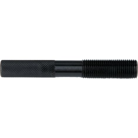 Broche KS Tools M15 x 1,5 L = 100mm (1/3)