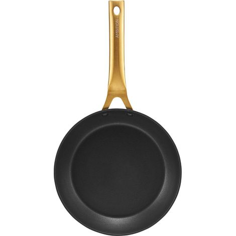 Berlinger Haus Ambition Royal Poêle à frire 20 cm noir (1/3)