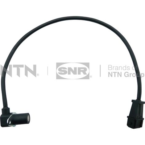 Capteur vilebrequin - CKP158.22 - SNR - Compatible avec véhicule Fiat, Alfa Romeo