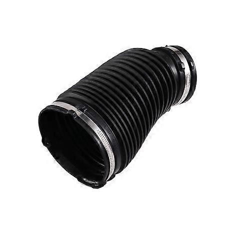 Ansaugrohr für den Motor der Baureihen L405 Sport, L494 5 und L462 3.0 V6 (links)
