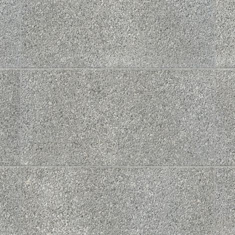 Carrelage Vintage effet Béton Gris 40x20x1,03 cm Valessa - Mur intérieur (vendu par carton de 0,96 m²) - RO'MA CARRELAGE