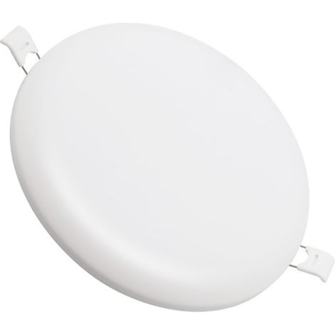 Downlight LED empotrable para exterior Tango (36W)  4000ºK (blanco neutro) (1/5)