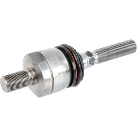 Rotule de direction UNIVERSEL SHP154KR (1/3)