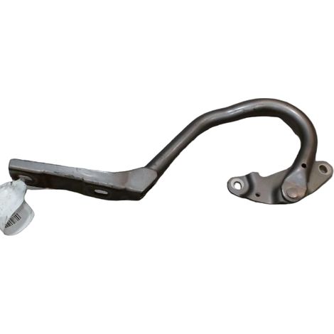 Compas Gauche Capot OPEL Zafira [PRODUIT D'OCCASION]♻️13283108 (1/2)