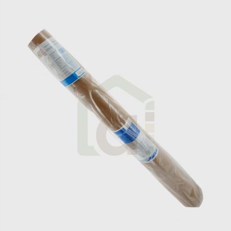 Frein-vapeur anti-déchirure Timbertex Isocell, l.1.5 m x L.50 m
