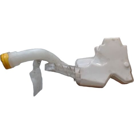 [PRODUIT D'OCCASION] Reservoir Lave-glace Avant RENAULT Clio 1.5 Dci - 80 ♻️ Ref Oe. 289100179r - Garantie à vie (1/3)