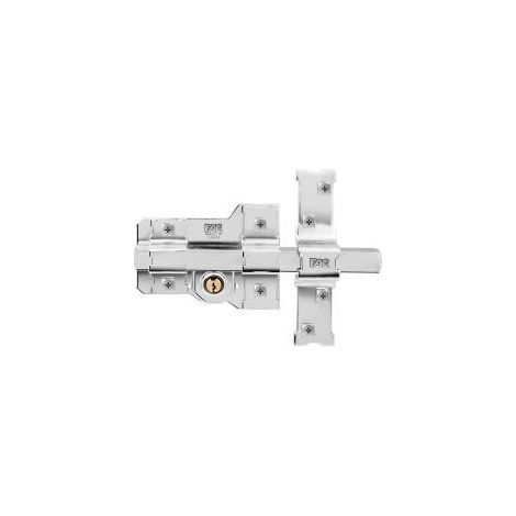 FAC cerrojo fac 302-l 115d ni 01124 , cerrojo fac 302-l 115d ni 01124 (1/3)