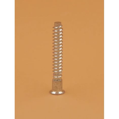 VITE MACO 467 5X40 ZINCATA (100 PZ) (1/2)
