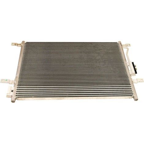MAXGEAR AC830109 Condenseur climatisation 55116931AA