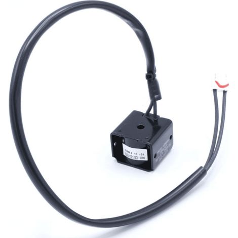 BOBINE POUR REFRIGERATEUR LG - 6141AR3509L