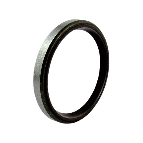SIGILLANTE 32 mm x 26,49 mm 096 01M