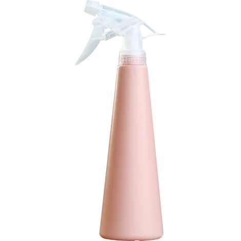 Bobine de Rechange pour Coupe-Bordures, Bobine A Déroulement par Frappe au Sol, 6 m de Fil en Nylon Transparent et Résistant, Fil de ⌀1,5 mm Lot de 3 (1/5)