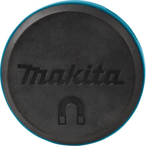 MAKITA GM00001683 SOPORTE MAGNÉTICO PARA LINTERNAS DEAML105 / DEAML104